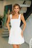 547 WHITE