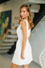 547 WHITE