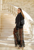 525 BLACK