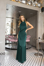 486 GREEN