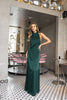 486 GREEN