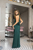 486 GREEN