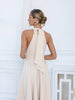 608 BEJ
