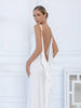 608 WHITE