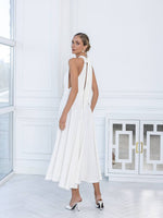 608 WHITE