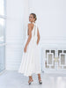 608 WHITE