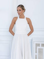 608 WHITE