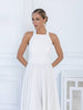 608 WHITE