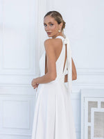 608 WHITE