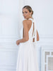 608 WHITE