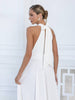 608 WHITE