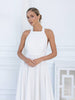 608 WHITE