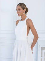 608 WHITE