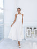 608 WHITE