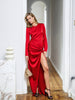 582 RED