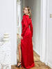 582 RED