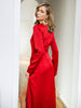 582 RED