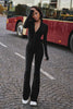 Overalls SISTER Black