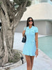 Chanel dress