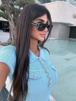 Chanel dress