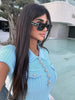 Chanel dress