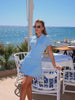 Chanel dress