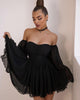 Dress Troyan