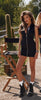 LUNA DRESS
