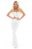 Corset Amazonka klasik