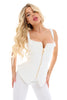 Corset Amazonka klasik