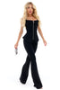 Corset Amazonka klasik