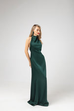 486 GREEN