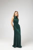 486 GREEN
