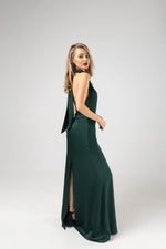 486 GREEN