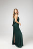 486 GREEN