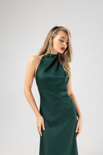 486 GREEN