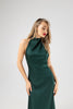486 GREEN