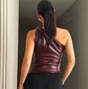 Top Leather UNI