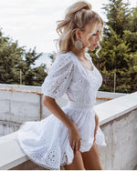 Dress PORCH