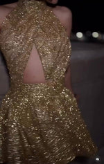 Dress EMILY