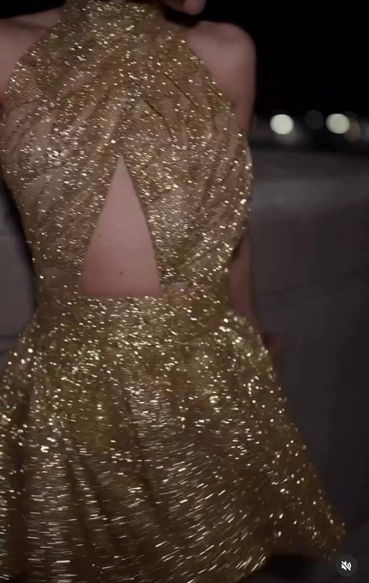 Dress EMILY