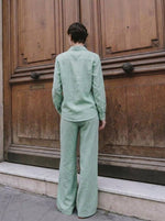 Loro Luxury Set