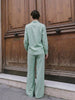 Loro Luxury Set
