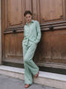 Loro Luxury Set