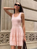 Candy dress