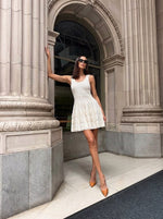 Candy dress