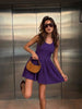 Candy dress