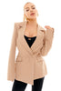 Jacket Rebecca