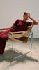 DRESS CELINA