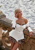 Dress ADEL